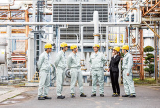 誠和工機株式会社