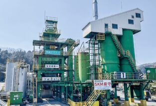 株式会社スキル