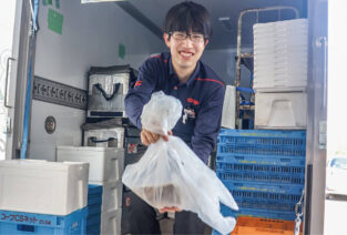生活協同組合コープやまぐち