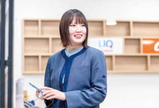 株式会社ミッドフォーコミュニケーションズ