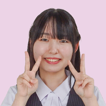 先輩の声