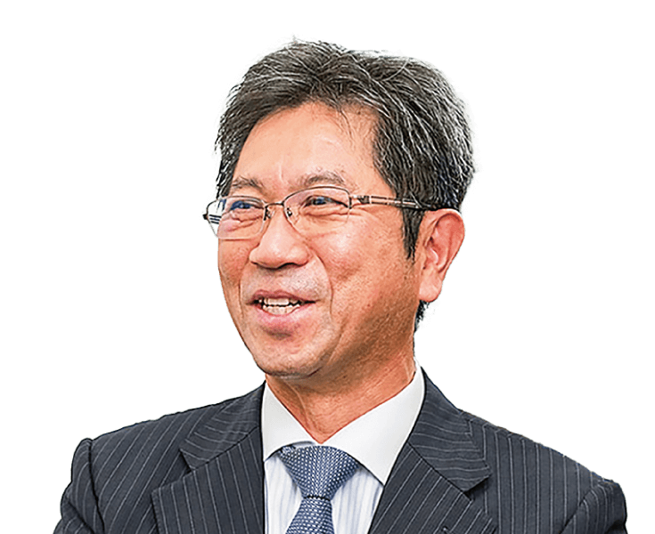 代表写真
