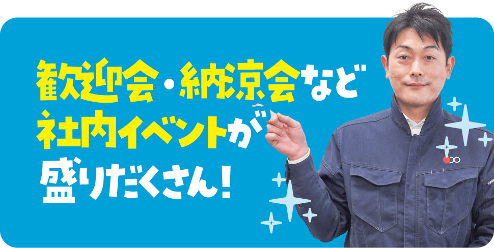強力なエンジンを搭載するタグボート