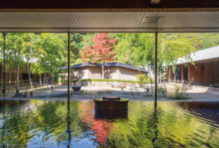 萩本陣株式会社