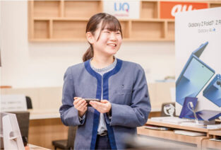 株式会社ミッドフォーコミュニケーションズ