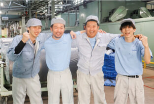 株式会社FILWEL（フィルウェル）