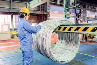 山九山口ビジネス株式会社