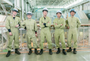 株式会社 九動
