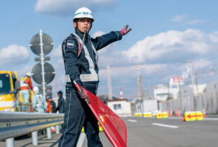 株式会社CGSコーポレーション