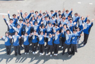 NGKセラミックデバイス株式会社（旧:NGKエレクトロ デバイス株式会社）