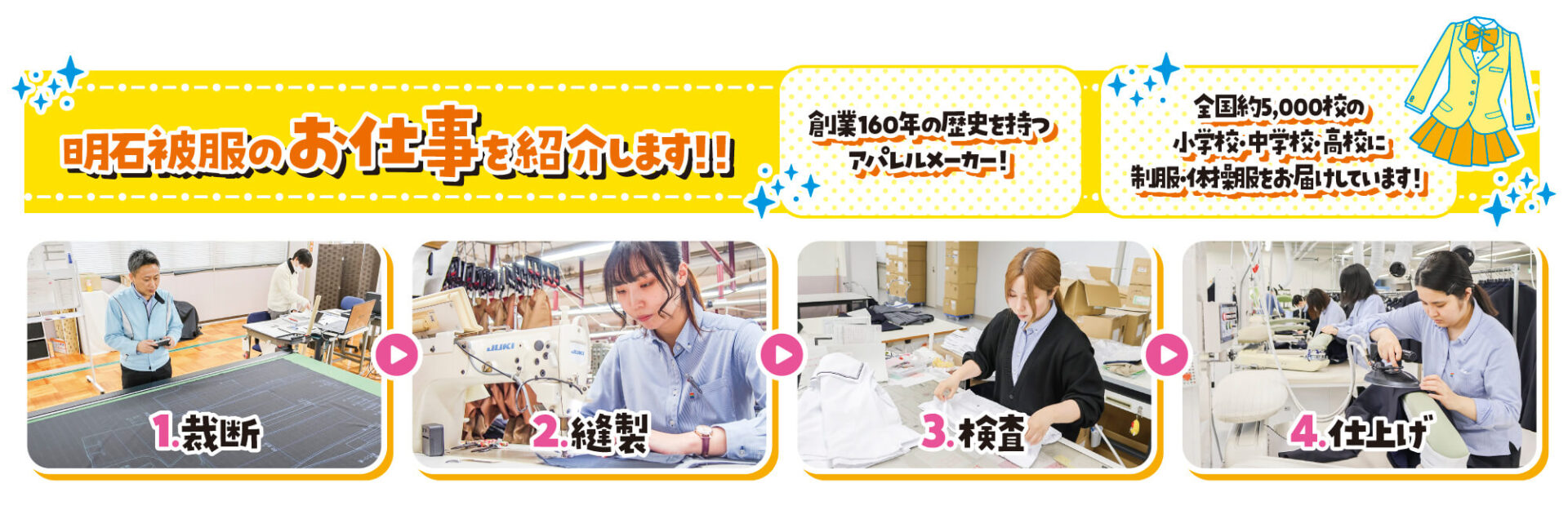 ネクスタ