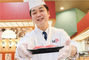 株式会社 フジマ
