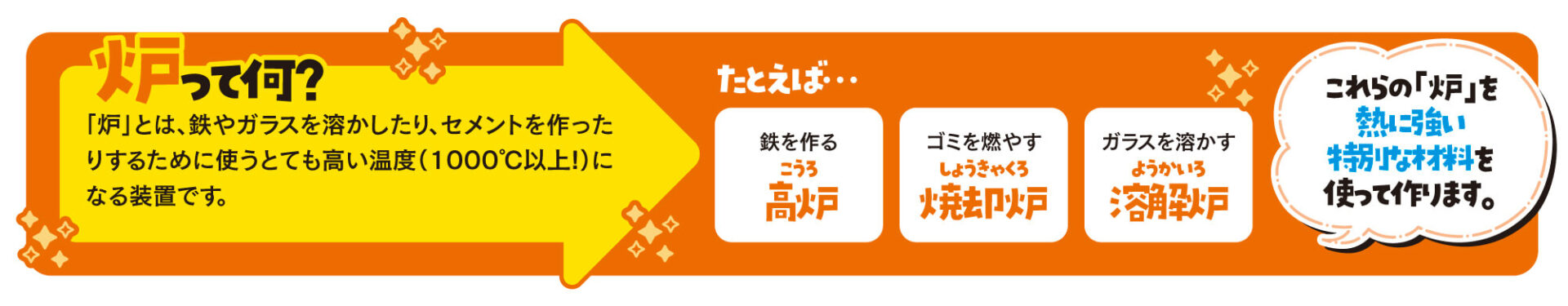 ネクスタ