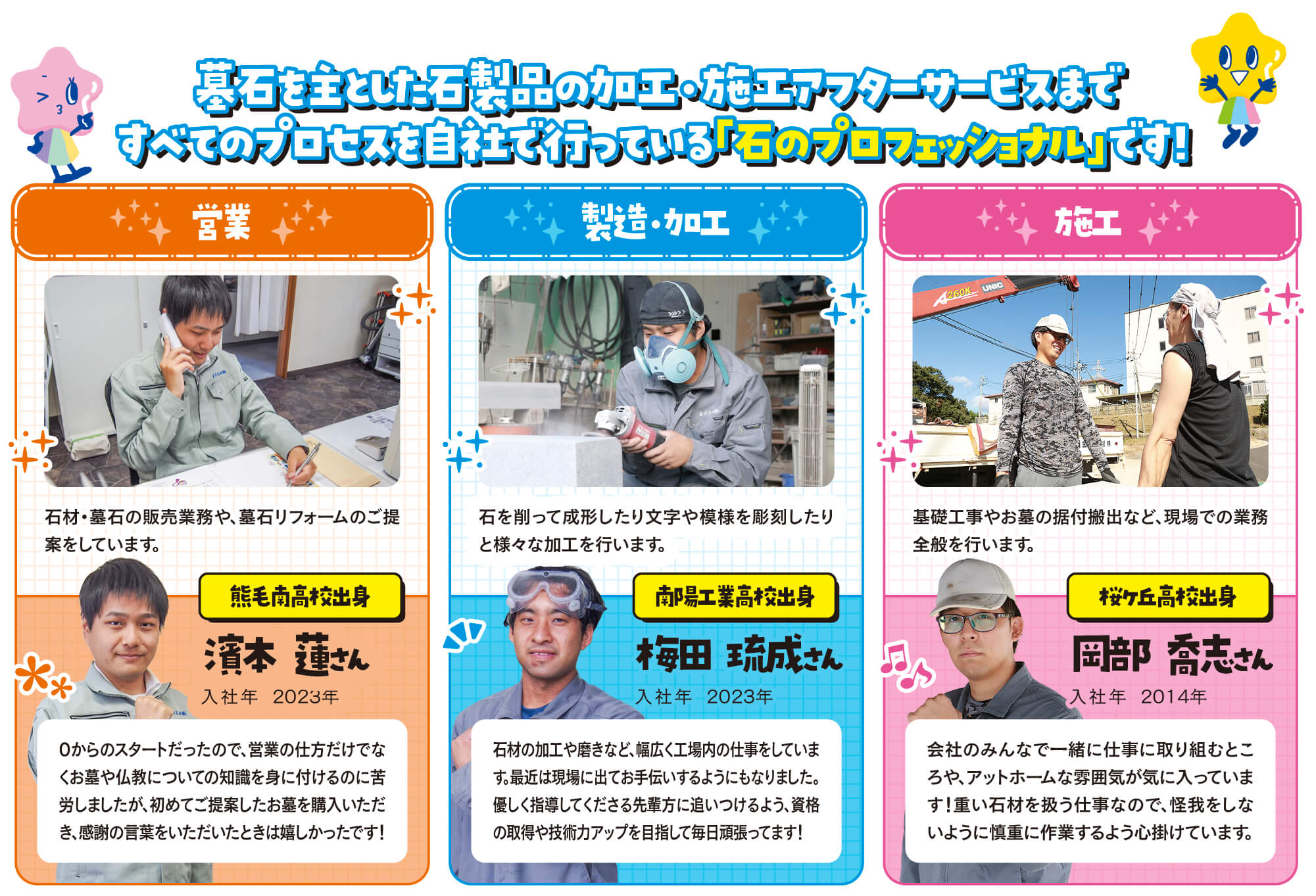 ネクスタ