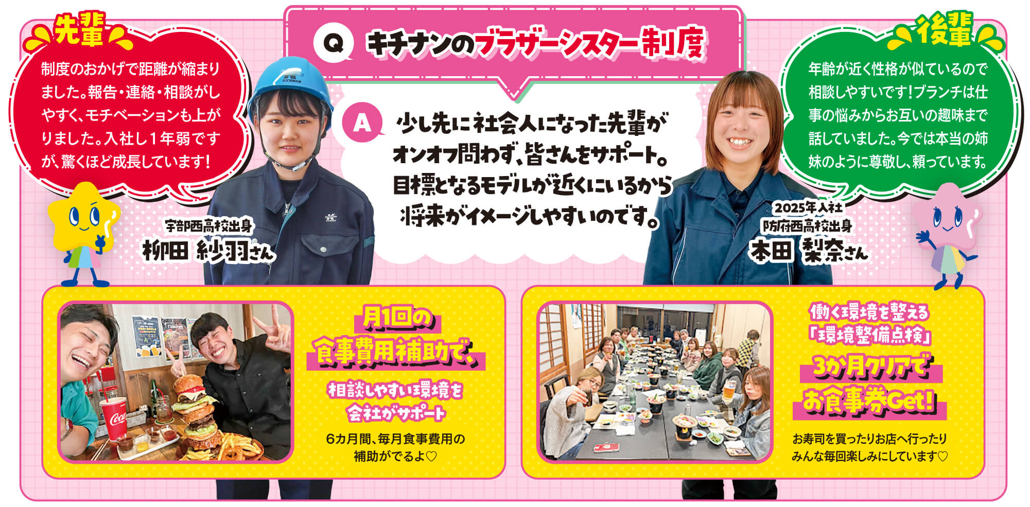ネクスタ