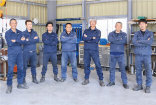 有限会社光輝