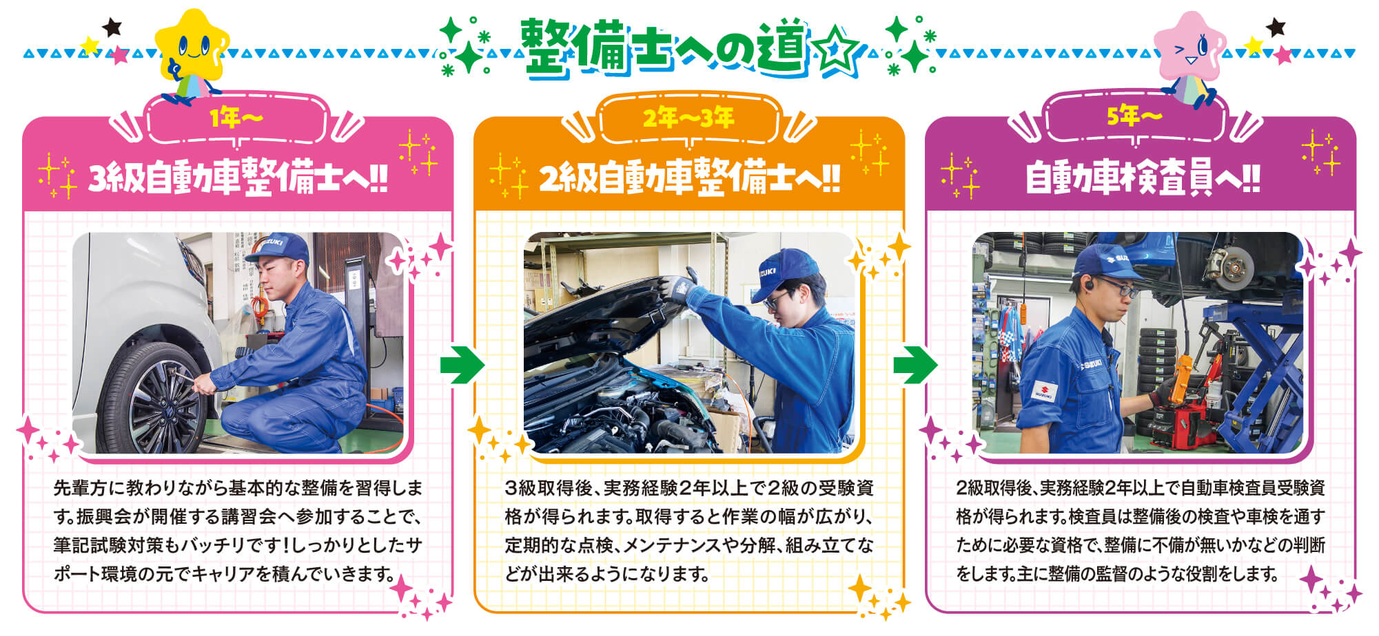 ネクスタ