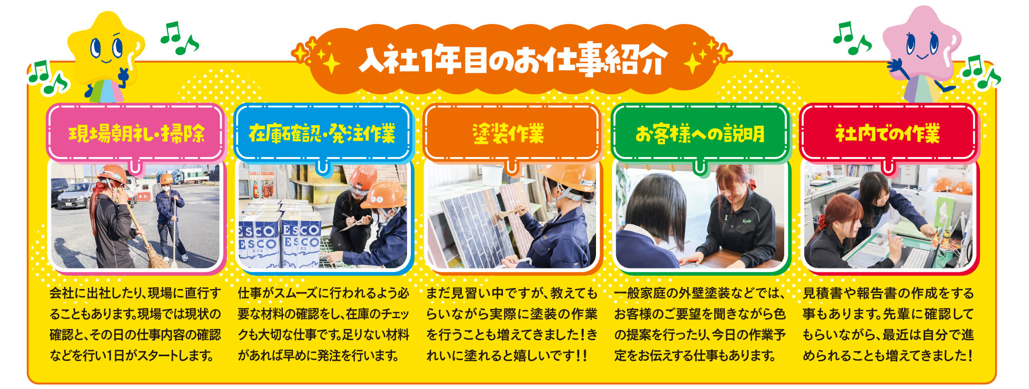 ネクスタ