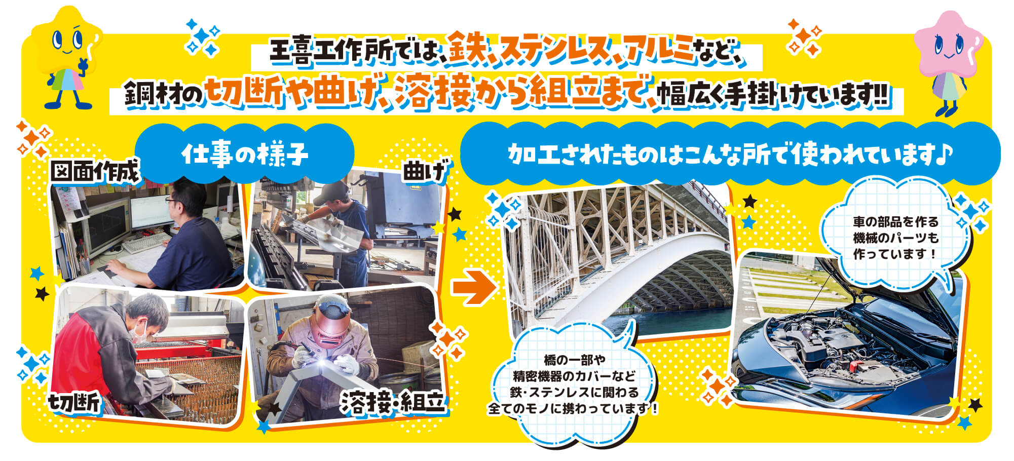 ネクスタ
