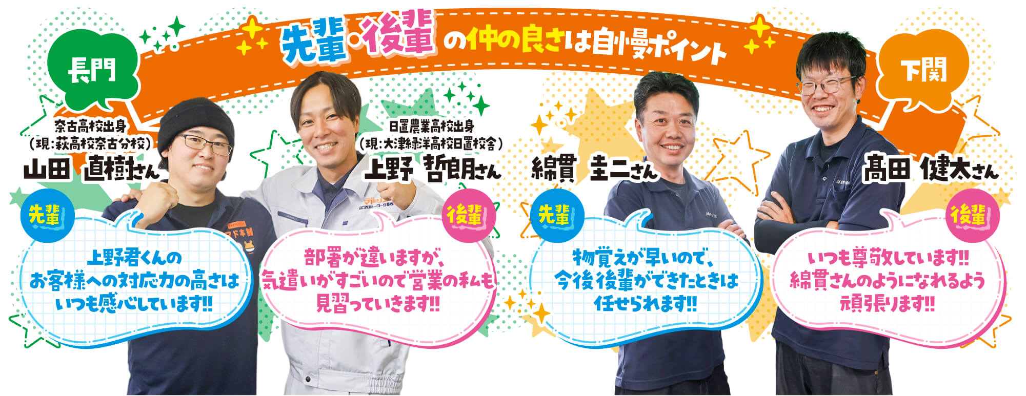 ネクスタ