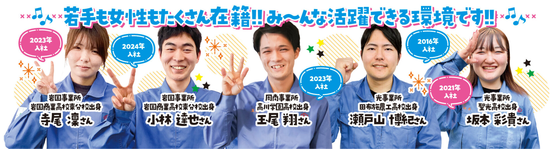 ネクスタ