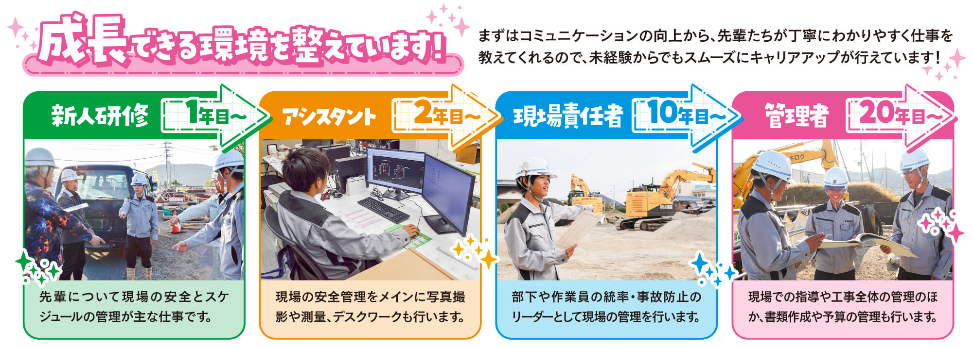 ネクスタ