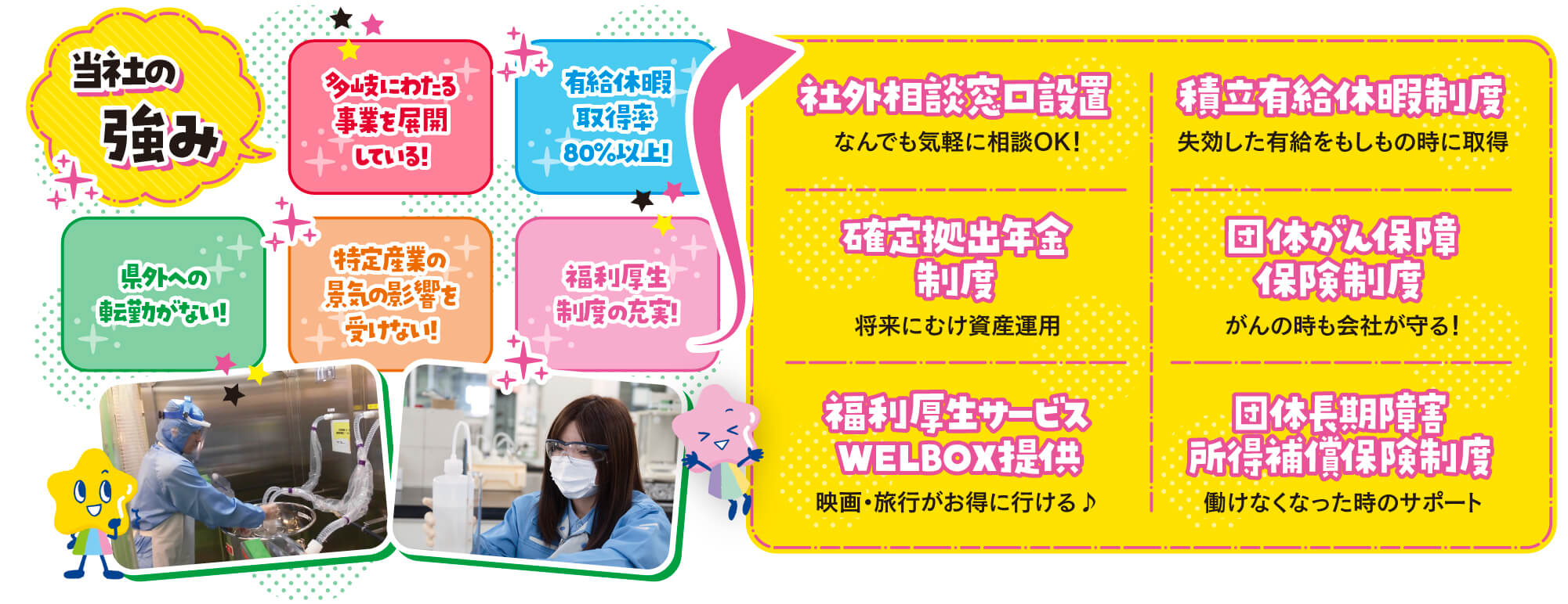 ネクスタ