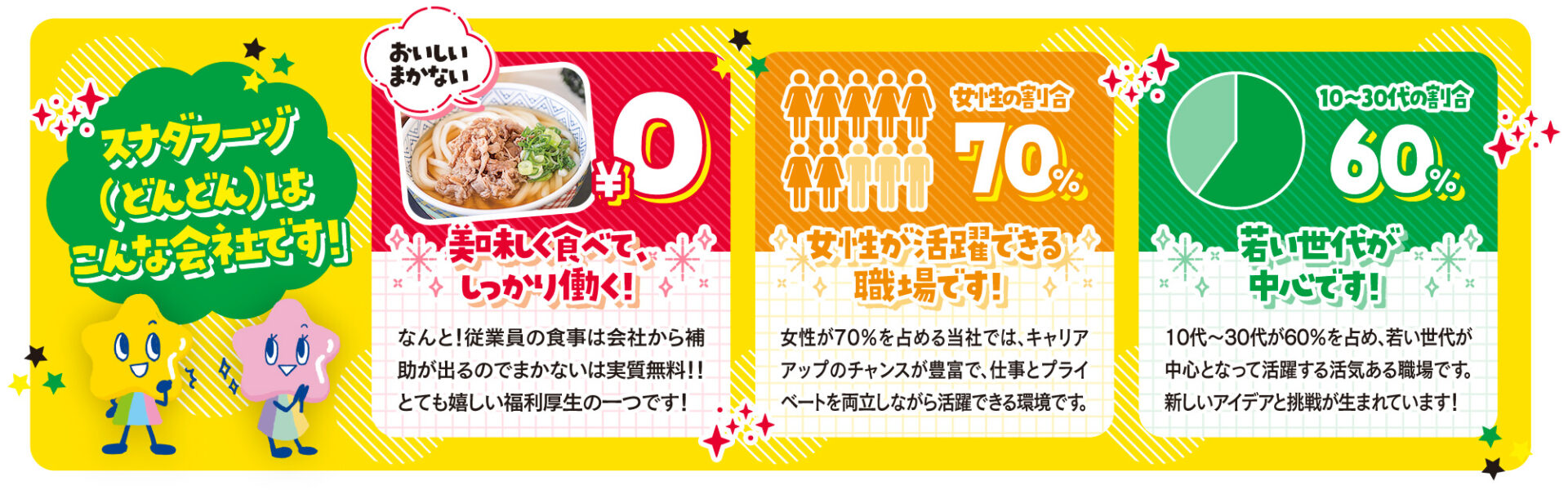 ネクスタ