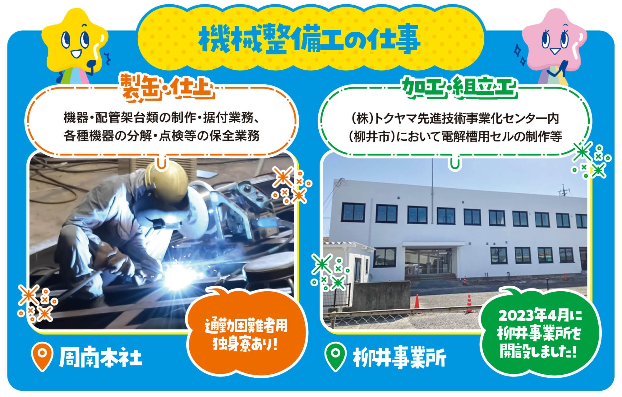 ネクスタ