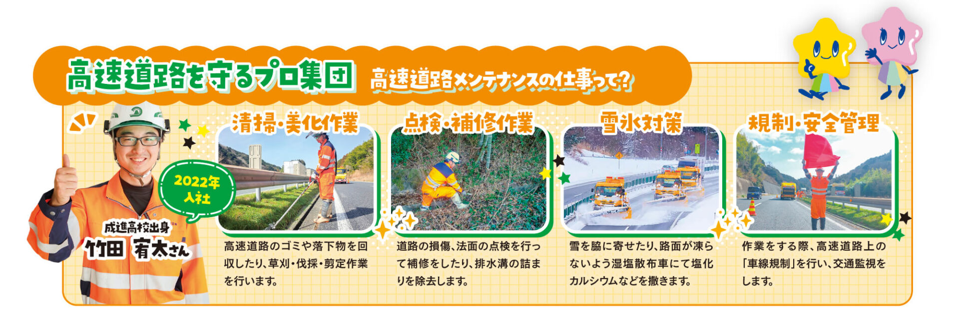 ネクスタ