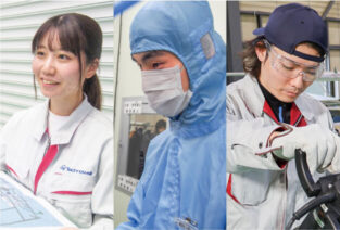 株式会社 テクノウェル