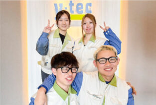 株式会社ワイテック